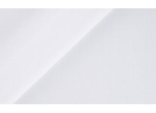 Фото - Ткани Sahco Bay - 470605>