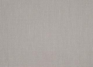 Фото - Ткани Sanderson Papavera Plains - 451819>