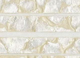 Фото - Обои Omexco Shades of Pale - 401570>