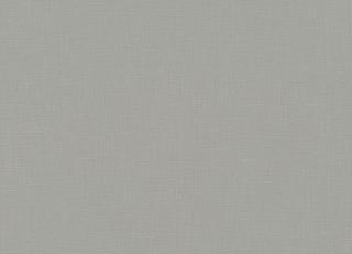 Фото - Ткани Villa Nova Seville - 489870>