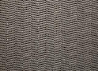 Фото - Ткани Lelievre Collection 21 - 325532>