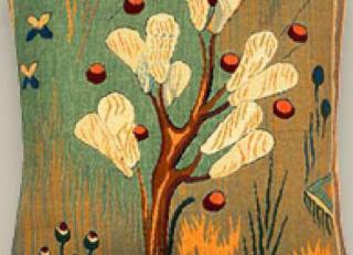 Фото - Аксессуары Jules Pansu Подушки Classic Collection - 411524>