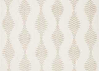 Фото - Ткани Harlequin Paloma Fabrics - 379915>
