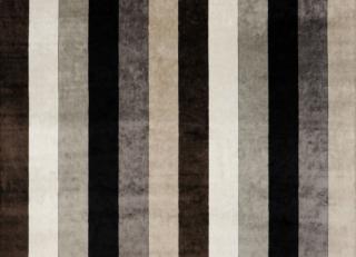 Фото - Ткани Designers Guild Bernardini - 285237>