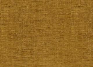 Фото - Ткани Lee Jofa Kelly Wearstler - 321918>