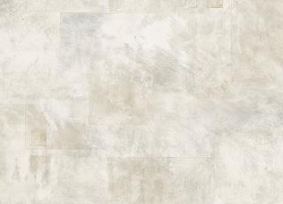 Фото - Обои KT Exclusive Primo - 346800>