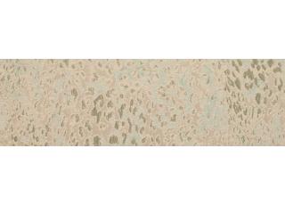 Фото - Обои Sangiorgio Malesia - 211254>