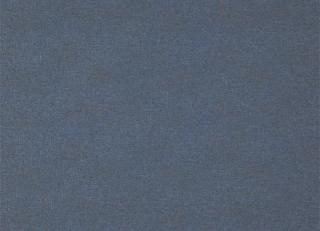 Фото - Ткани Harlequin Cierzo - 483548>