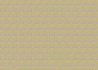 Фото - Обои Milassa Loft - 310578>