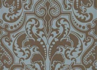 Фото - Обои Ralph Lauren Signature Papers II - 254396>