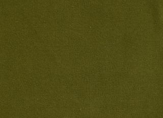 Фото - Ткани Nobilis Velours Otello - 299248>