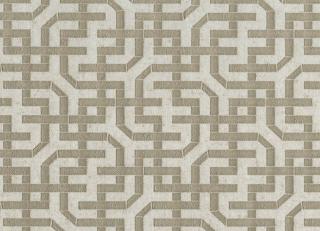 Фото - Обои Jannelli & Volpi JV503 Botanical - 516449>