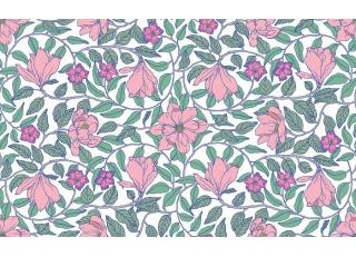 Фото - Обои Tenue de Ville Poeme - 519591>