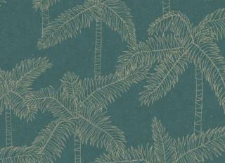 Фото - Обои Eijffinger Vivid - 526481>