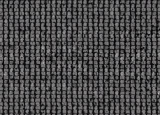 Фото - Ткани Armani Casa Luxembourg - 537796>