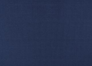 Фото - Ткани Dedar Rapunzel - 540935>