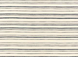 Фото - Ткани Mark Alexander Homespun II - 541764>