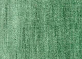 Фото - Ткани Dedar Pergamena - 549000>