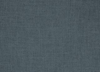 Фото - Ткани Gaston Y Daniela - 553459>