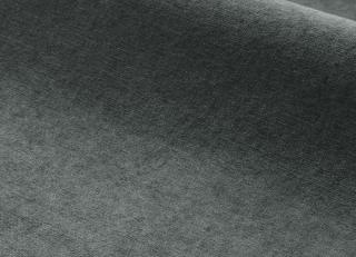 Фото - Ткани Misia Apparence - 554704>