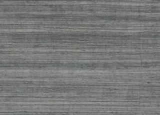 Фото - Обои York Wallcoverings Fabulous Finishes Natural Surroundings - 558520>