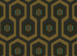 Фото - Ткани Faboie Annecy - 562744>