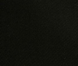 Фото - Ткани Alessandro Bini Elba - 567467>