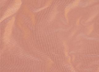 Фото - Ткани Alessandro Bini Iride - 568265>