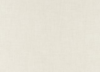 Фото - Ткани Kvadrat Tampico II - 594725>