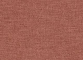 Фото - Ткани Camengo Biarritz - 601741>