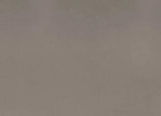 Фото - Ткани Camengo Coulisse 2 - 602140>