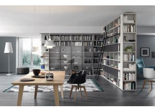 Фото - Мебель Sangiacomo - 610925>