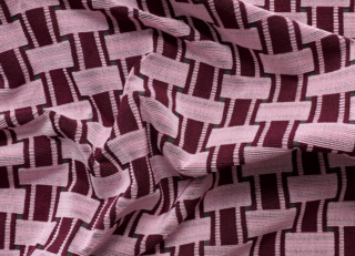 Фото - Ткани Sahco Zade - 625113>