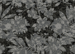 Фото - Обои Faboie Hanging garden - 626032>