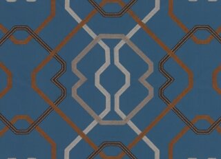 Фото - Ткани Ardecora Moresco - 633515>