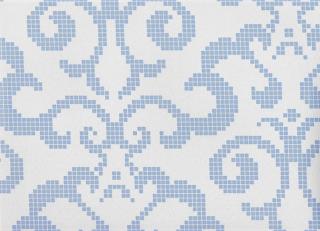 Фото - Рулонные шторы Young Flowers - 585653>