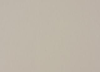 Фото - Ткани Villa Nova Geneva - 486959>