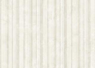 Фото - Обои Mayflower by Kt Exclusive Champagne Florals - 309870>