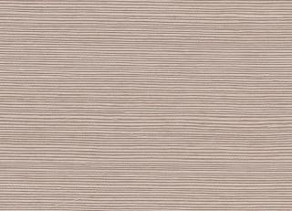 Фото - Обои Schumacher Natural Accents - 488113>