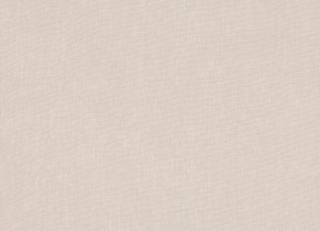 Фото - Ткани Romo Istra - 396292>