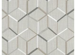 Фото - Ткани Clarke&Clarke Origins - 491438>