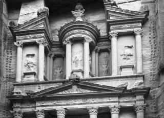 Фото - Обои Mr Perswall Destinations - 235146>