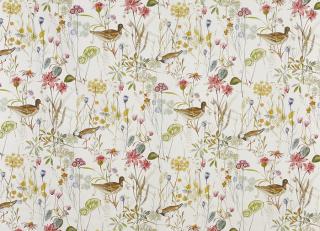 Фото - Ткани Prestigious Textiles - 441940>