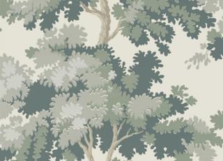 Фото - Обои Sandberg New York - 244561>