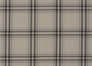 Фото - Ткани Villa Nova Cannes - 278160>