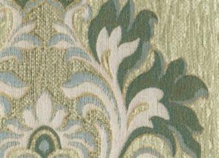 Фото - Обои Sangiorgio Laura - 190612>