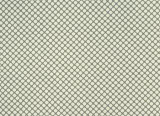 Фото - Ткани Clarke&Clarke Matador - 329518>