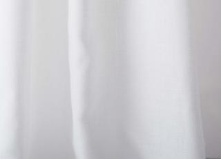 Фото - Ткани Nobilis Naturels non Feu - 416937>