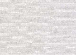 Фото - Обои Khroma Glasshouse - 402259>