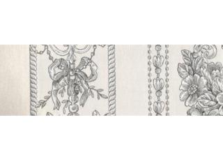 Фото - Обои Sangiorgio Nostalgie - 338159>